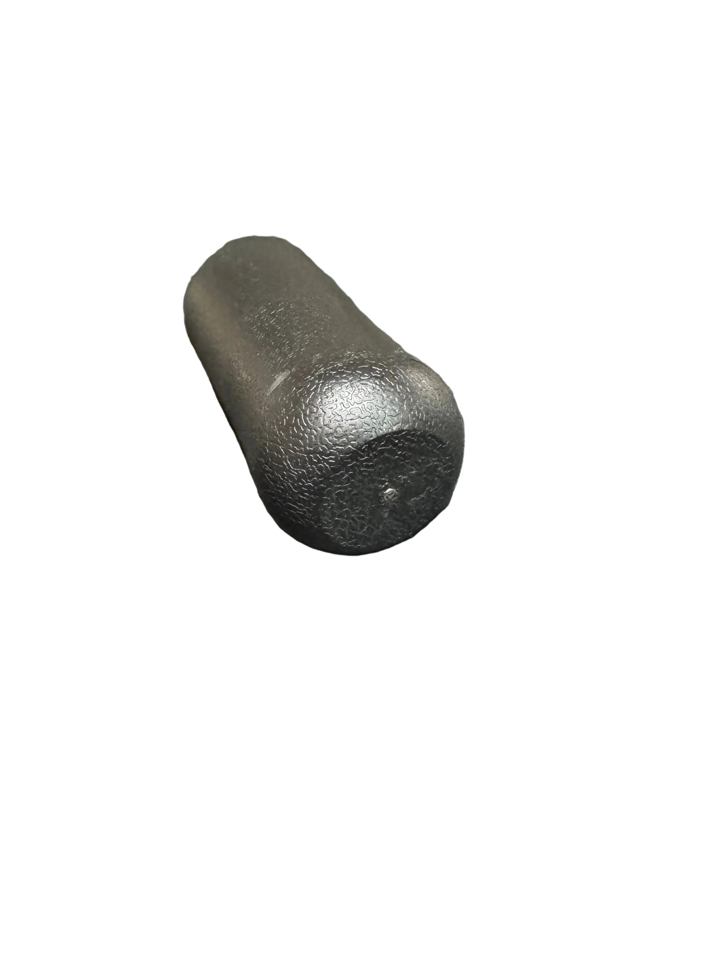 Fishing Rod Butt Cap - Dogfish Tackle & Marine