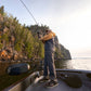 St.Croix Premier Spinning rods - Dogfish Tackle & Marine