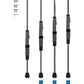 St. Croix Trout Series Spinning Rod - Dogfish Tackle & Marine