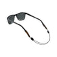 Cable Zips Adjustable Sunglass Retainer - Dogfish Tackle & Marine