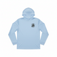 Dogfish Long Sleeve Hooded Micro Tailing Redfish