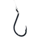 Dogfish Pre Made Inshore Rig 2pk - Dogfish Tackle & Marine