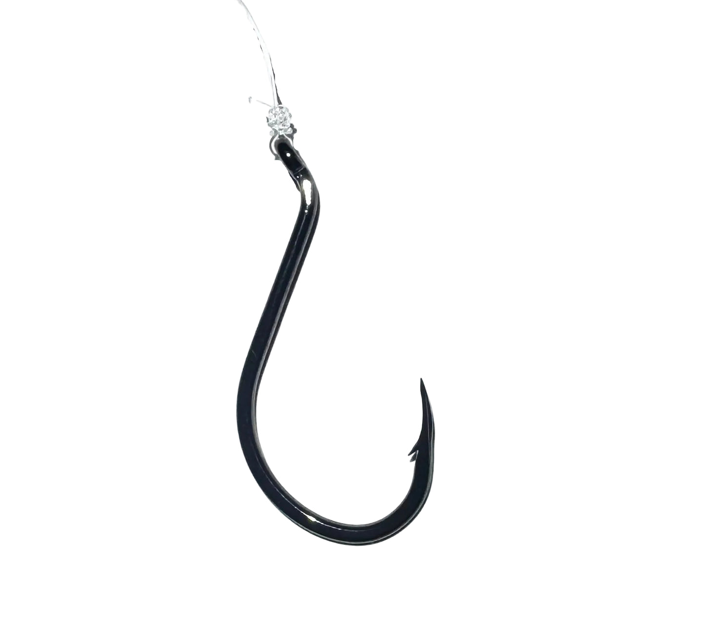 Dogfish Pre Made Inshore Rig 2pk - Dogfish Tackle & Marine