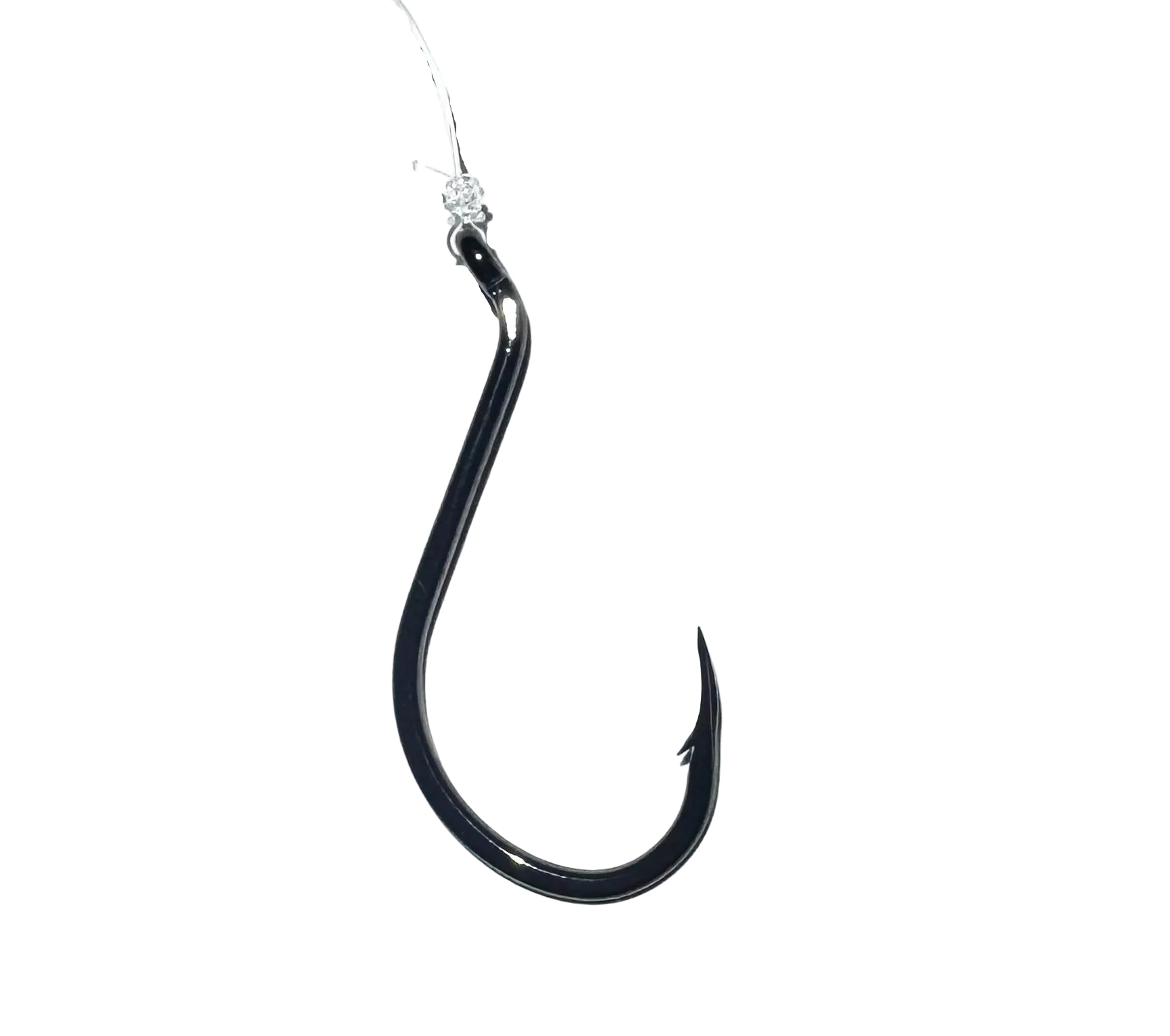 Dogfish Pre Made Inshore Rig 2pk - Dogfish Tackle & Marine