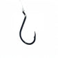 Dogfish Pre Made Inshore Rig 2pk - Dogfish Tackle & Marine