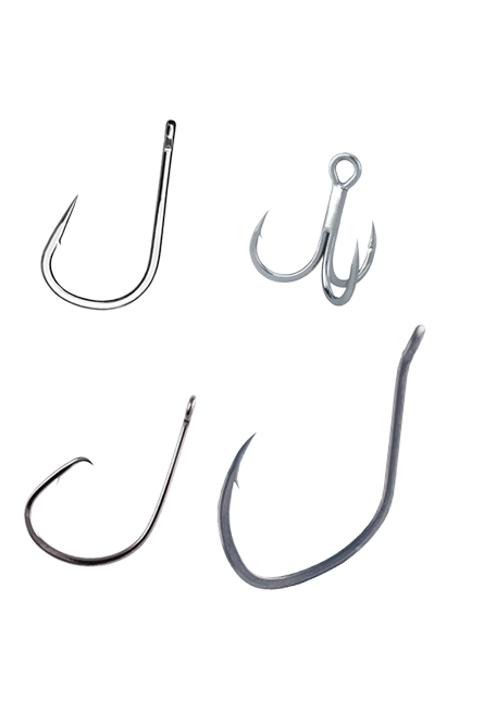 online media - Dogfish Tackle & Marine