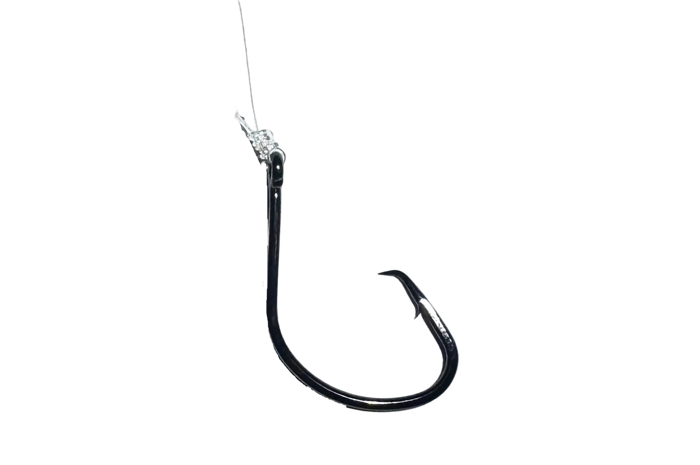 Dogfish Pre Made Inshore Rig 2pk - Dogfish Tackle & Marine