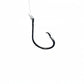 Dogfish Pre Made Inshore Rig 2pk - Dogfish Tackle & Marine