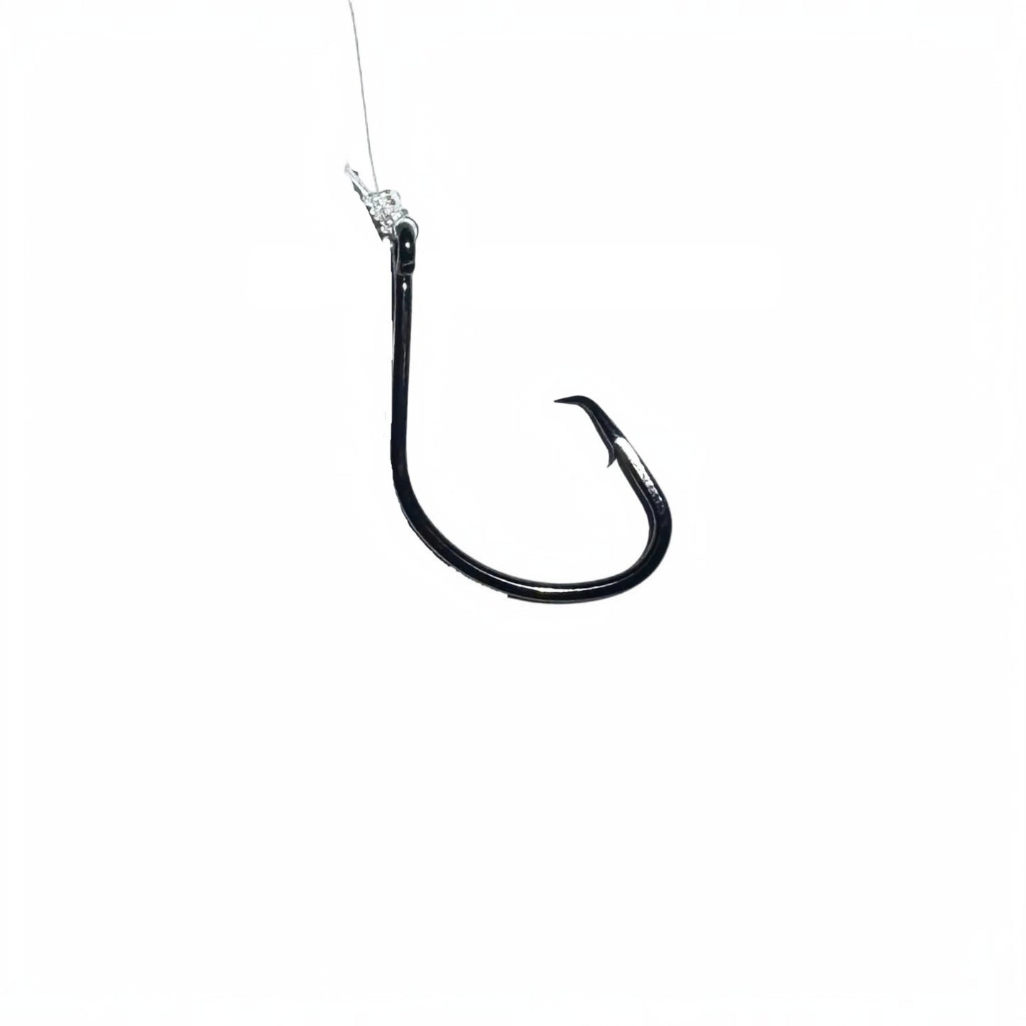 Dogfish Pre Made Inshore Rig 2pk - Dogfish Tackle & Marine