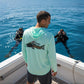 DOGFISH APPAREL MEDIA - Dogfish Tackle & Marine