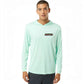 DOGFISH APPAREL MEDIA - Dogfish Tackle & Marine