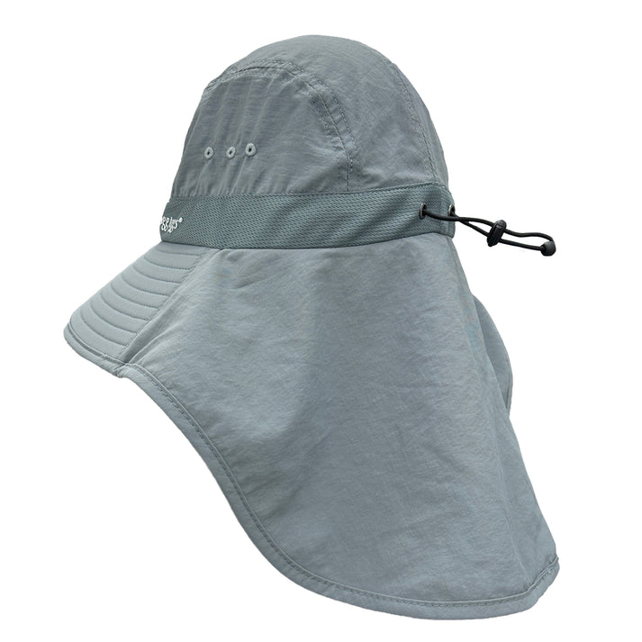 Frogg Toggs Chilly Pro Cooling Sun Shad Hat