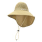 Frogg Toggs Chilly Pro Cooling Sun Shad Hat