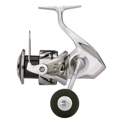 Shimano Stradic FM - Dogfish Tackle & Marine