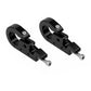 Bluewing Clamp for LP1200 / LP2400 to fit Bluewing Rod Butts