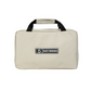6th Sense Bait Binder - Dogfish Tackle & Marine