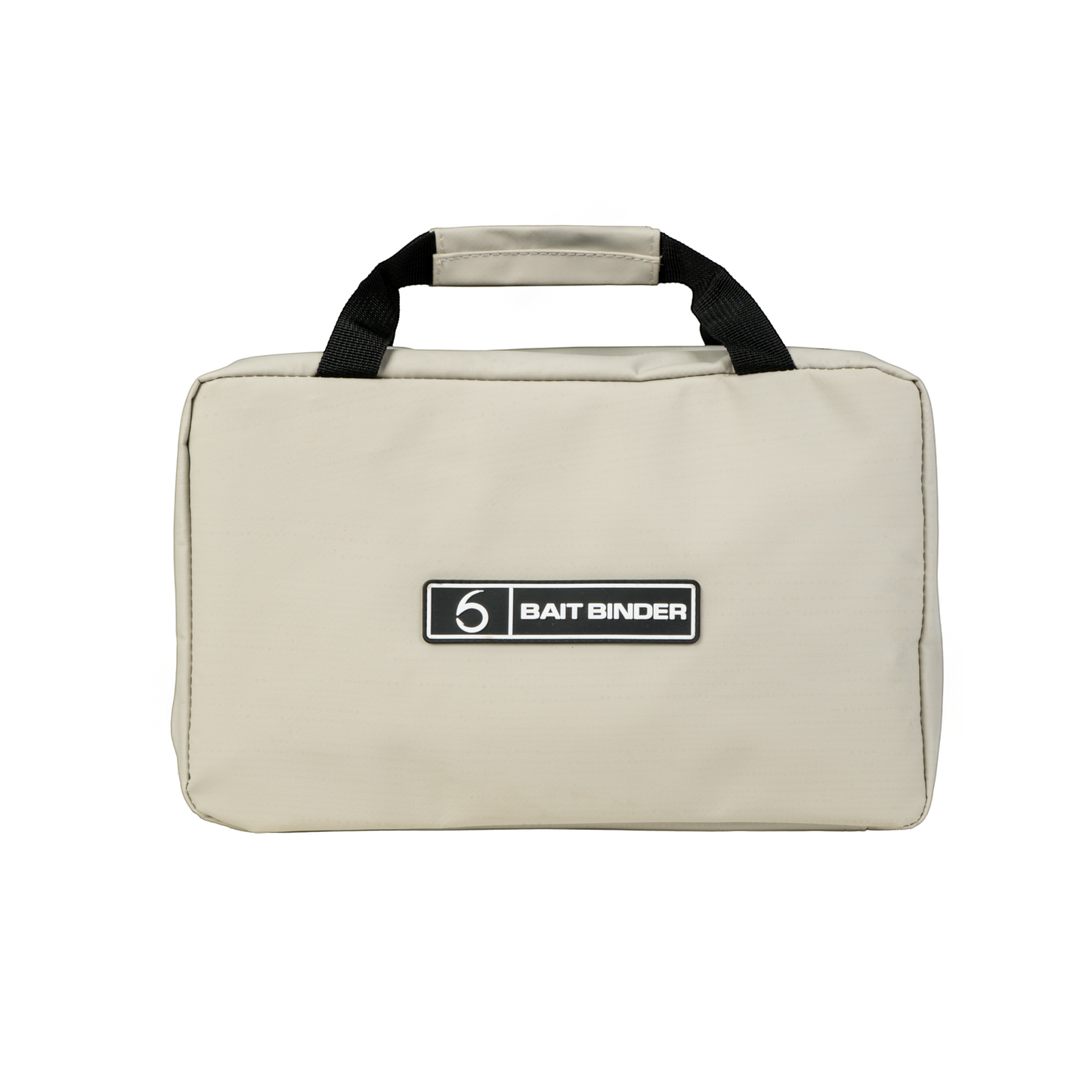 6th Sense Bait Binder - Dogfish Tackle & Marine
