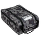 6th Sense Extra Large Bait Bag - Dogfish Tackle & Marine