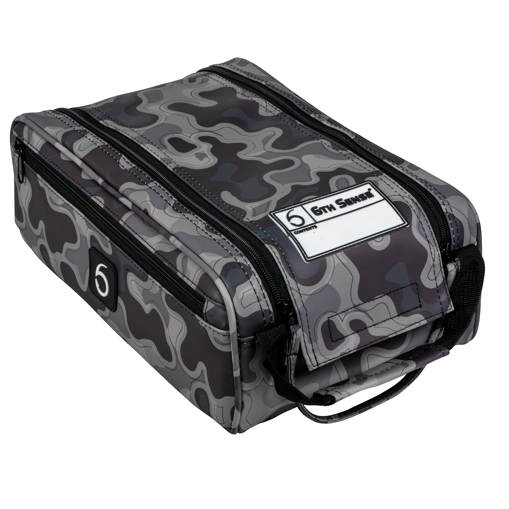 6th Sense Extra Large Bait Bag - Dogfish Tackle & Marine