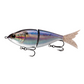 6th Sense Flow Glider 130 Glide Bait - Dogfish Tackle & Marine