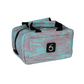 6th Sense Small Bait Bag - Dogfish Tackle & Marine