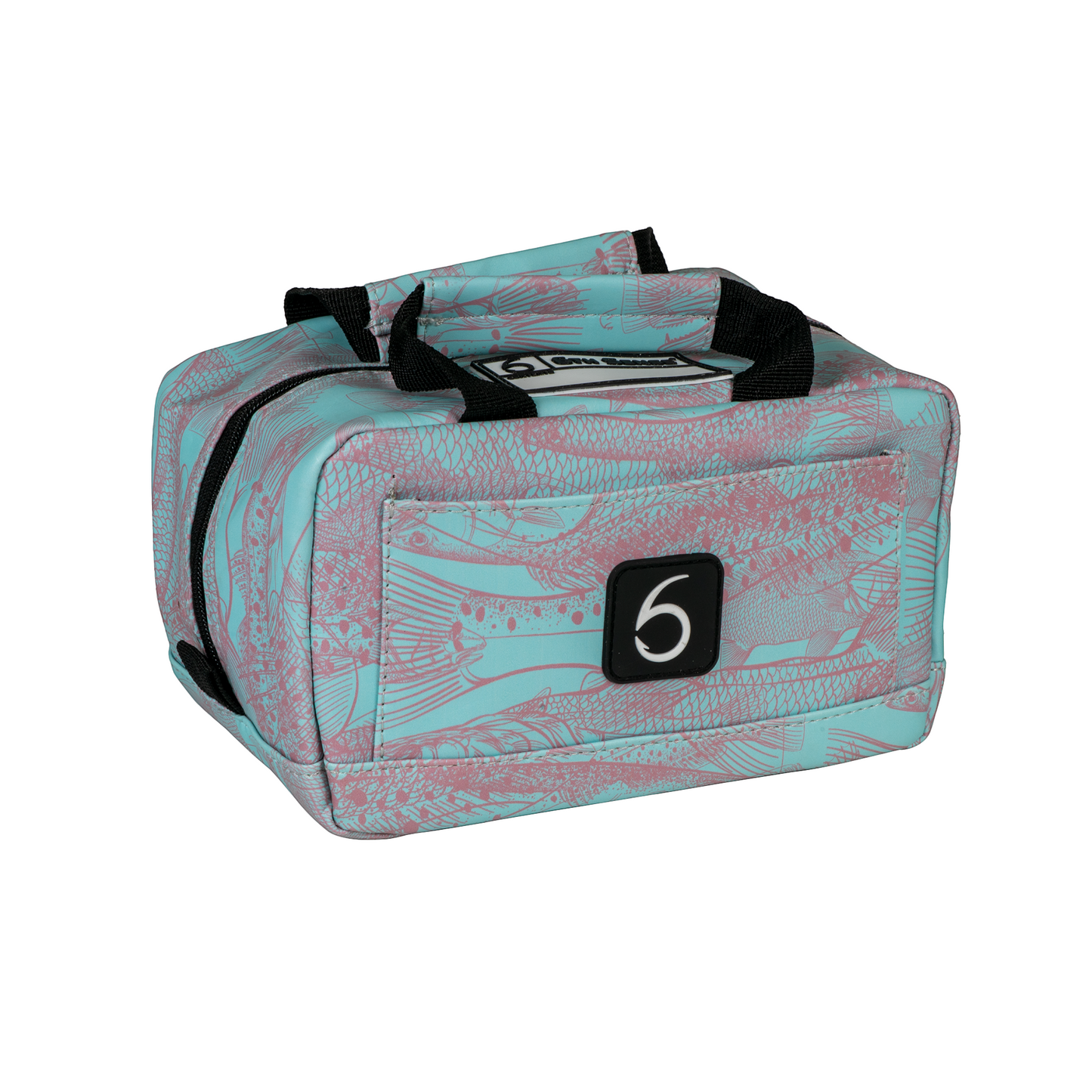 6th Sense Small Bait Bag - Dogfish Tackle & Marine
