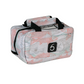 6th Sense Small Bait Bag - Dogfish Tackle & Marine