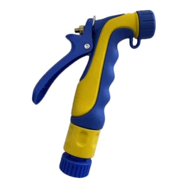 Marpac Boat Wash Down Hose Spray Nozzle *