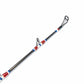 Dogfish Stik Limited Edition 4th of July Jigging Rod - Dogfish Tackle & Marine