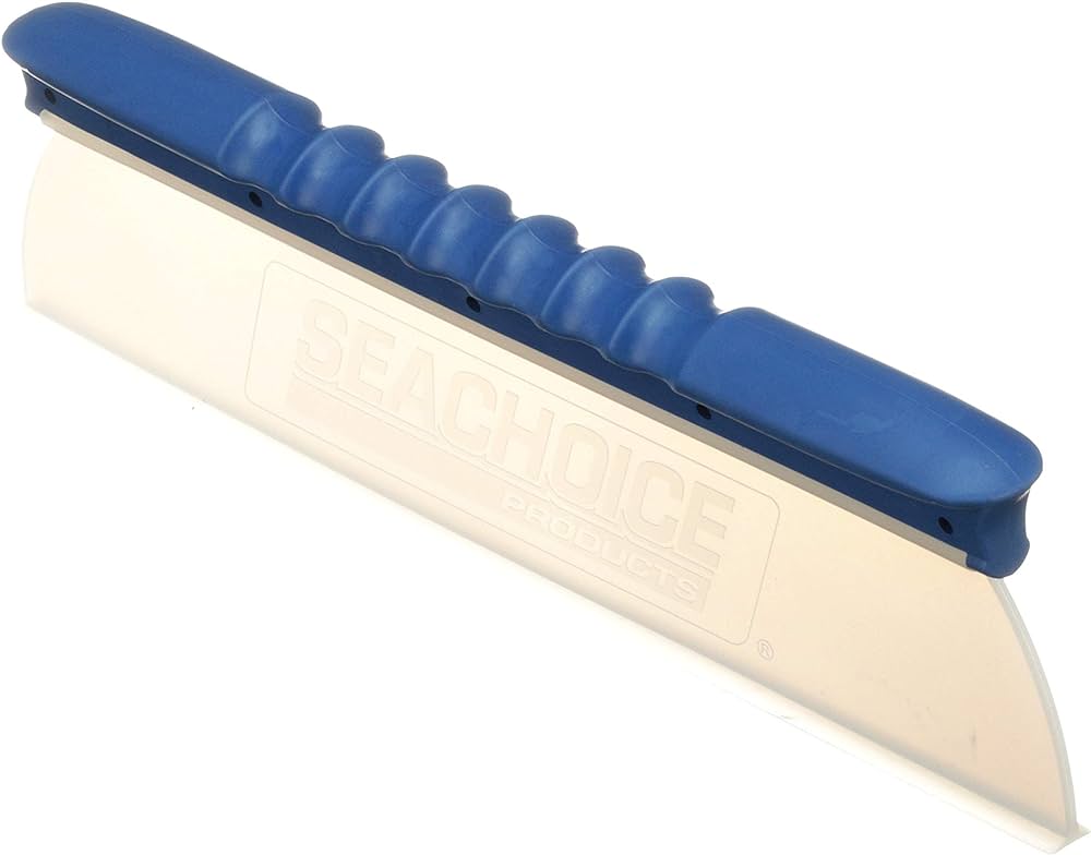 Seachoice 12.25Inch Water Blade 50-90403