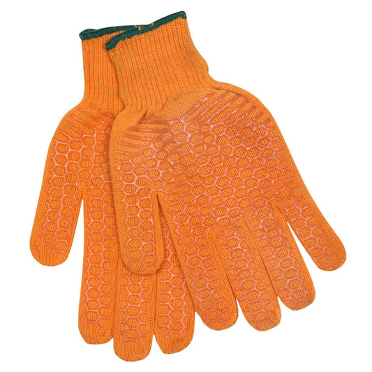 Calcutta Knit Glove CG1002 - Dogfish Tackle & Marine