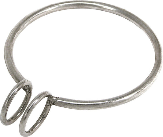 Shoreline Marine Anchor Retrieval Ring - Dogfish Tackle & Marine