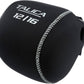 Shimano Talica Reel Cover - Dogfish Tackle & Marine