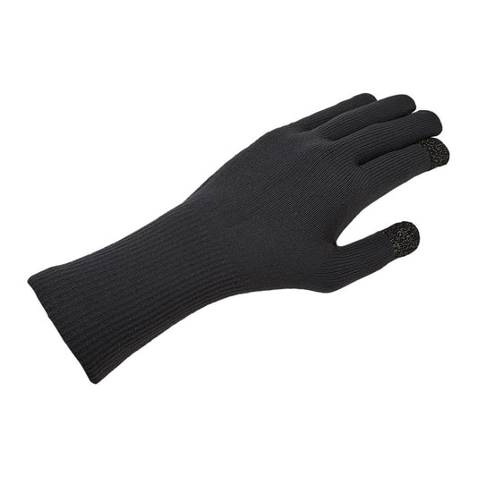 GILL Waterproof Gloves - Dogfish Tackle & Marine