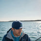 DOGFISH APPAREL MEDIA - Dogfish Tackle & Marine