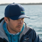 Dogfish Tackle & Marine Flexfit Delta Hat