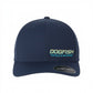 DOGFISH APPAREL MEDIA - Dogfish Tackle & Marine