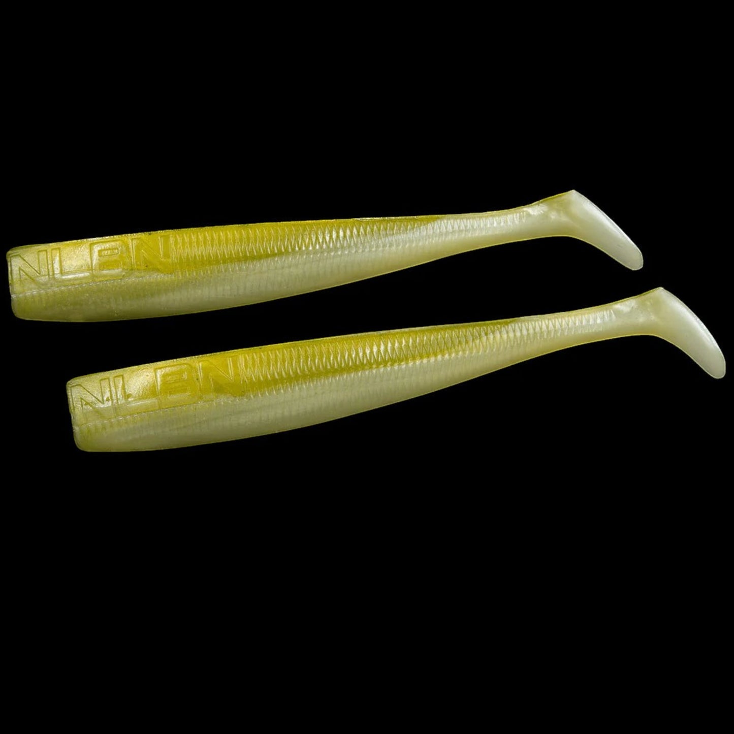 NLBN 8in Paddle Tail - Dogfish Tackle & Marine