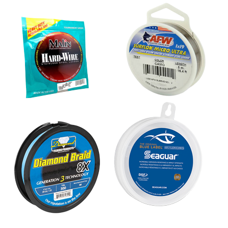 online media - Dogfish Tackle & Marine