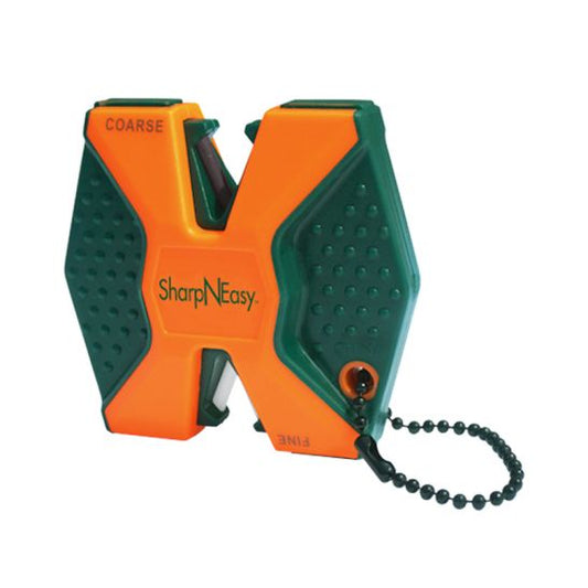 AccuSharp Sharp-N-Easy - Dogfish Tackle & Marine