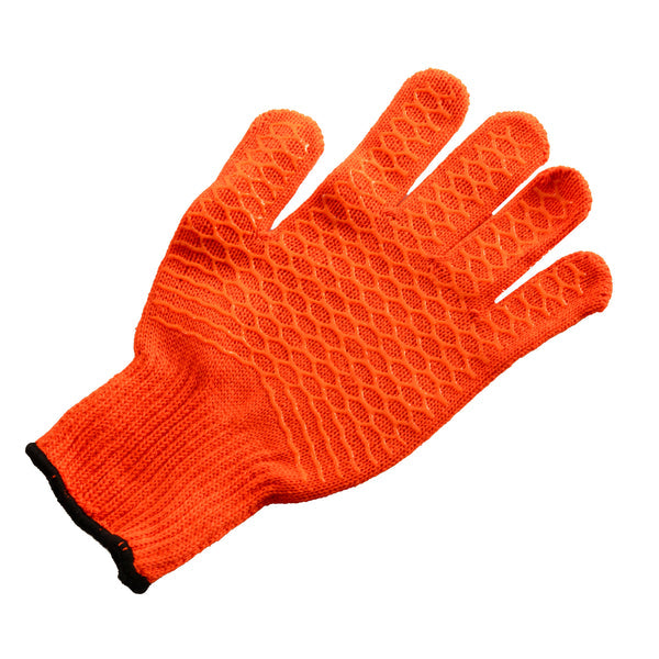 Tsunami Wet Grip Gloves