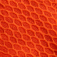 Tsunami Wet Grip Gloves