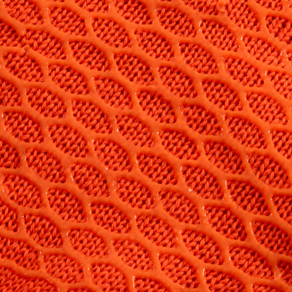 Tsunami Wet Grip Gloves