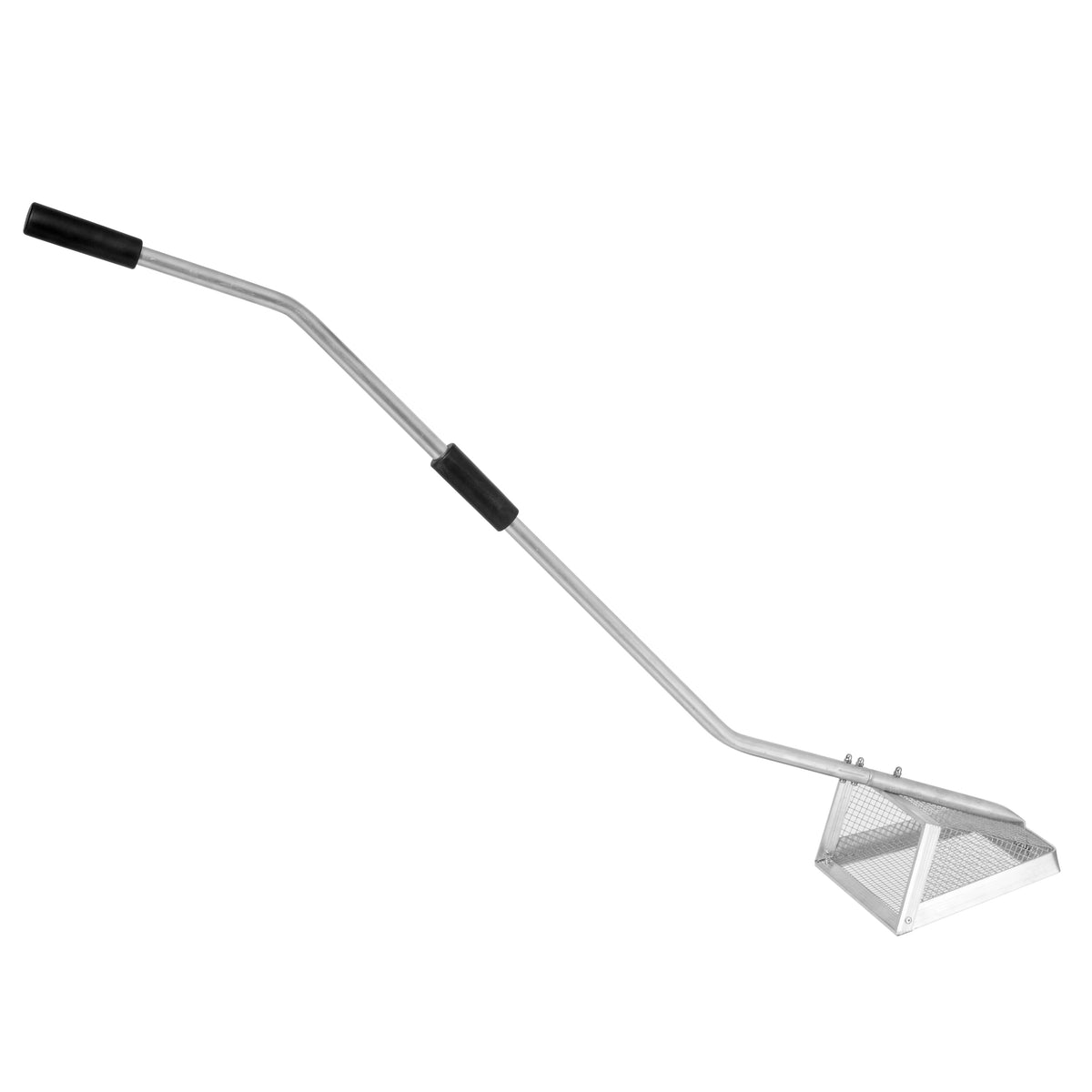 Tsunami Sand Flea Rake (OVER SIZE SHIPPING MAY APPLY) | Dogfish Tackle ...