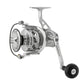 Tsunami SaltX II Spinning Reel