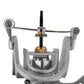 Tsunami SaltX II Spinning Reel