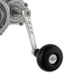 Tsunami SaltX II Spinning Reel - Dogfish Tackle & Marine