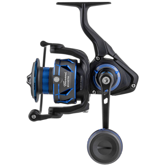 Tsunami Evict II Spinning Reels - Dogfish Tackle & Marine