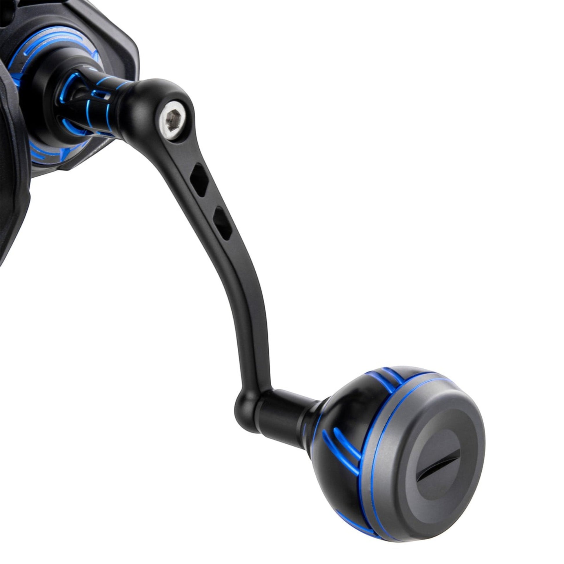 tsunami evict spinning reels TSEVTII3000LG II Reel compromise spinning reel built to outmuscle inshore and nearshore species Tsunami Evict Spinning Reel, Compact