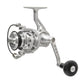 Tsunami SaltX II Spinning Reel - Dogfish Tackle & Marine